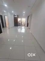 Gated Community 3BHK Flat For Rent, Nera Erragadda Metro