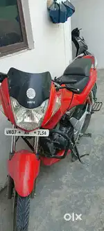 Hero xtreem