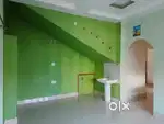 2bhk in downtown