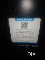 A3 Printer