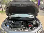 Maruti Suzuki Fronx Delta PLUS 1.0 Turbo MT, 2023, Petrol