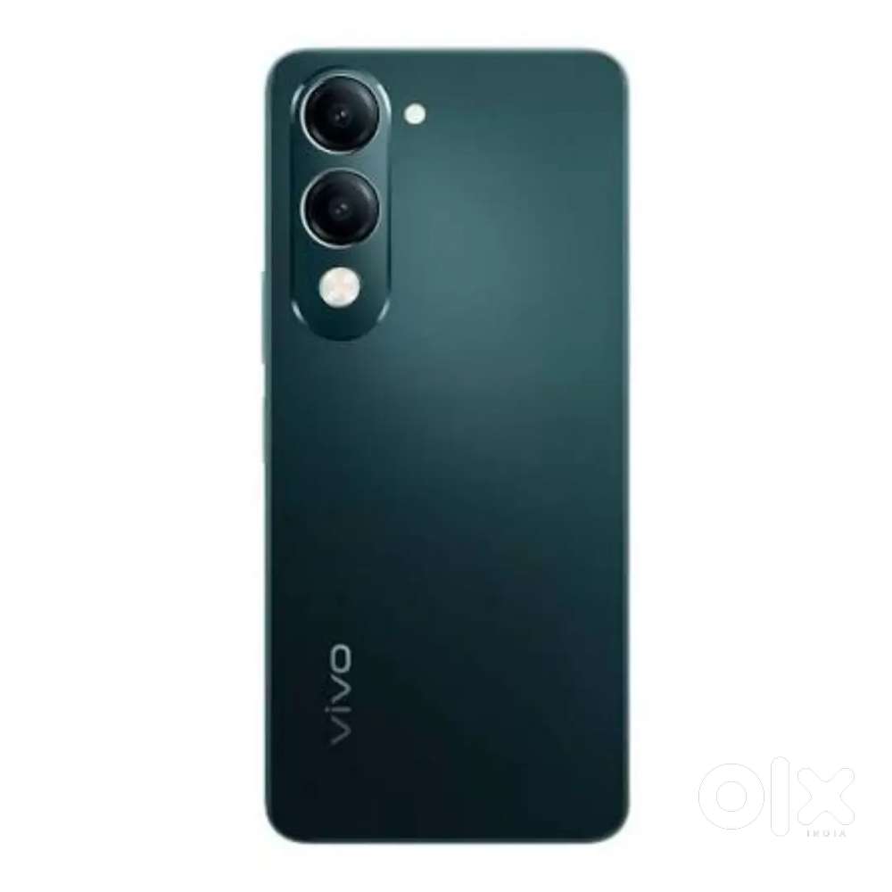 Vivo y19 5G phone