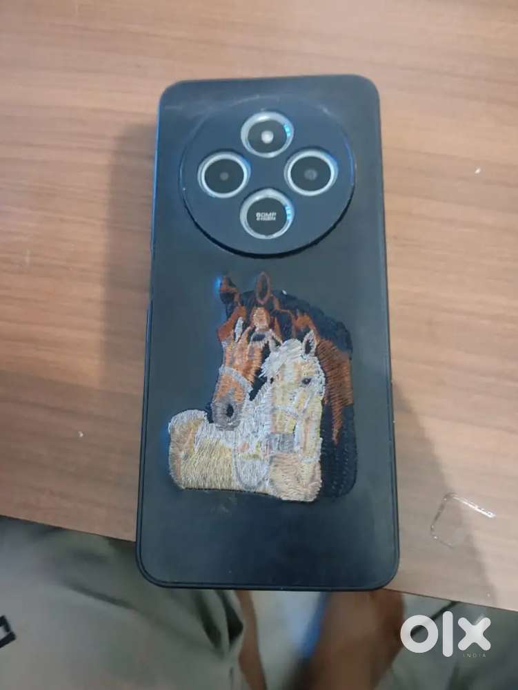 Very good condition phone