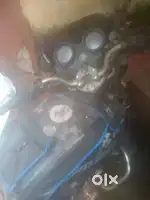 Pulsor bike for cheap rate..