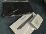 Samsung Galaxy A9 Tablet