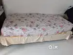 Mattress 2