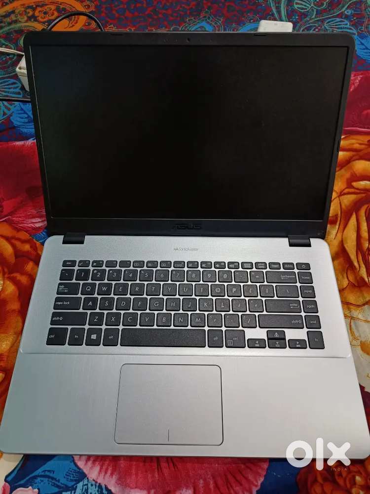 Asus vivobook 14