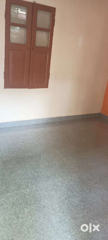 Good individual home it's old house but inside it's furnished house