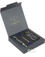 Parker Gift Set