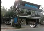 shop for rent
