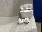 Apple Airpod for sale