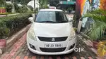 Maruti Suzuki Swift 2013 Diesel Good Condition