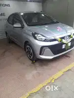 IT company cab driver