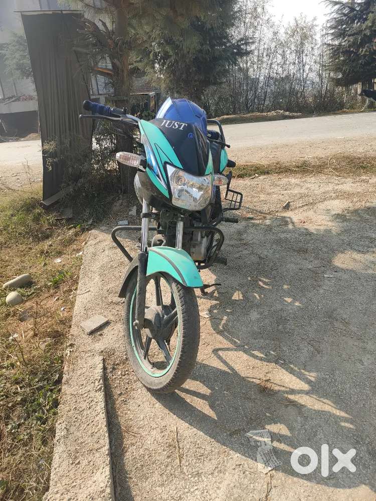 TVs victor in a mint condition