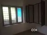 Single Room Rent Kalamassery-Hmt Colony-Bachelor Rooms