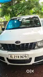 Mahindra Xylo 2013 Diesel Well Maintained