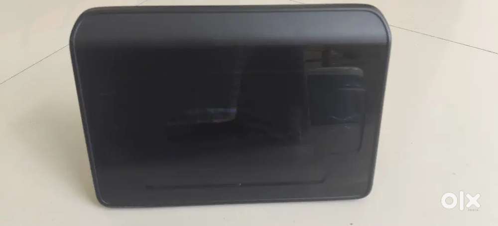 Company Audio System ( used )