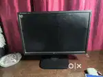 LG Monitor for Computer