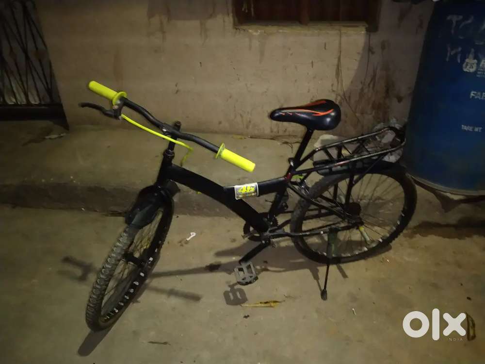 Unlock Your Ride Potential,