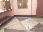 2 BHK rent at Becharam Chatterjee Road at Behala