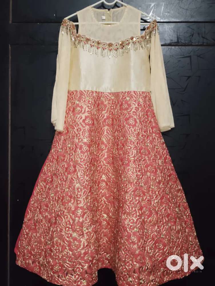 Dresses for kids nd girls