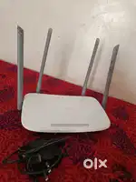TP link 5g Router