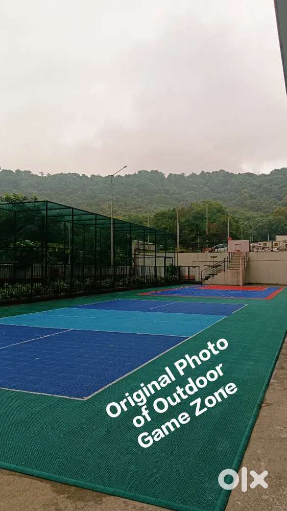 Hinjewadi  PG Colive Accomodation Stay Luxury Room