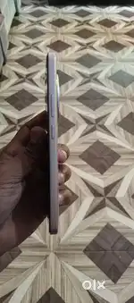 Realme 13 plus 8 128