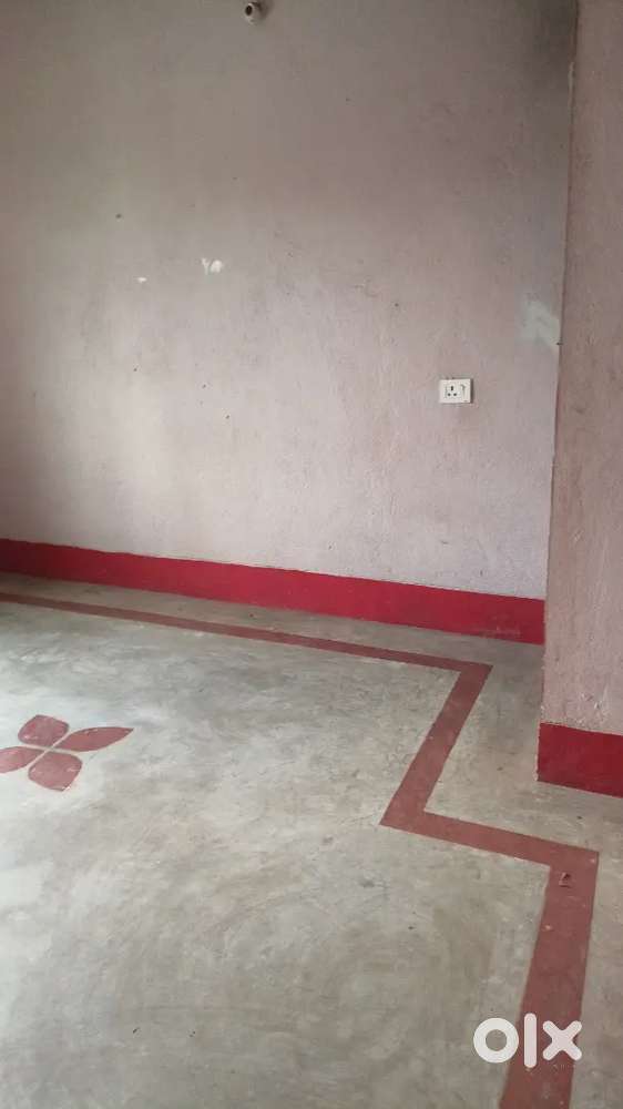 Room are available according