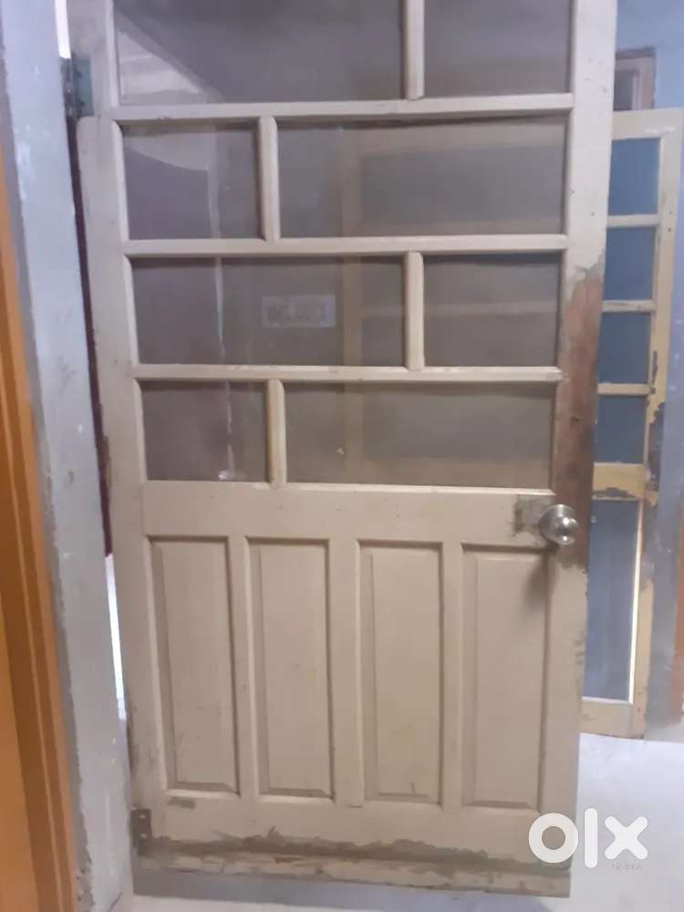 For sell of gate