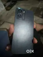 Vivo y16 4g