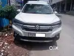Maruti Suzuki XL6 Zeta MT CNG, 2023, Petrol