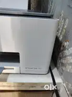 New Printer HP smart tank 580