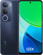 Oppo y29 8gb ram