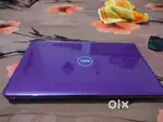DEL LAPTOP