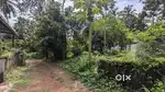 10 cent land nearby Viyyur - Thrissur