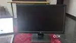 19 Inch LCD Monitors – Dell & HP Available