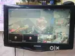 Samsung LCD TV 24 inch
