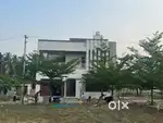 4BHK fully furnished Individual house for rent