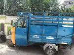 Ape load auto extra ld