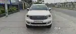Ford Endeavour Sport Edition, 2021, Diesel
