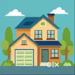house for rent in polipathar