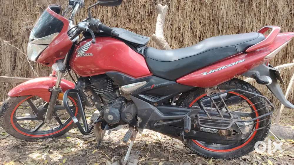 Smooth drive and effective  engine