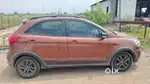 Ford Freestyle 2020 Diesel Good Condition