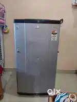 Fridge for sale