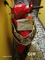 Urgent sale