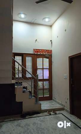 New House in Buddhi Vihar 9B