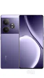 Realme Gt 6t
