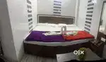 Prime locations of guests house