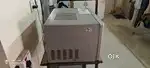 IFB MICRO OVEN 30 L
